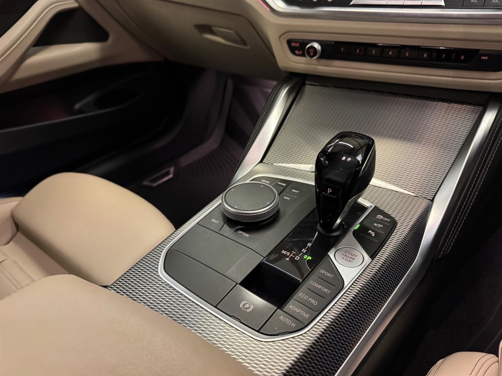 Used BMW M440i 2021 for sale - 77450127: Photo 34