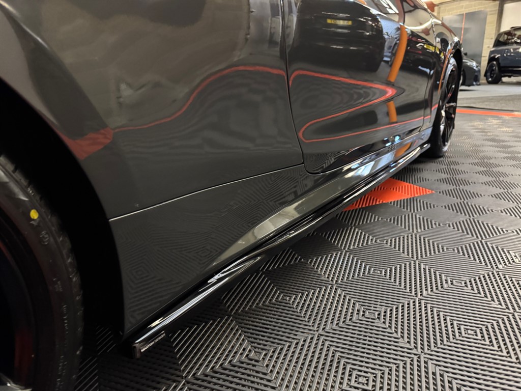 Used BMW M440i 2021 for sale - 77450127: Photo 45