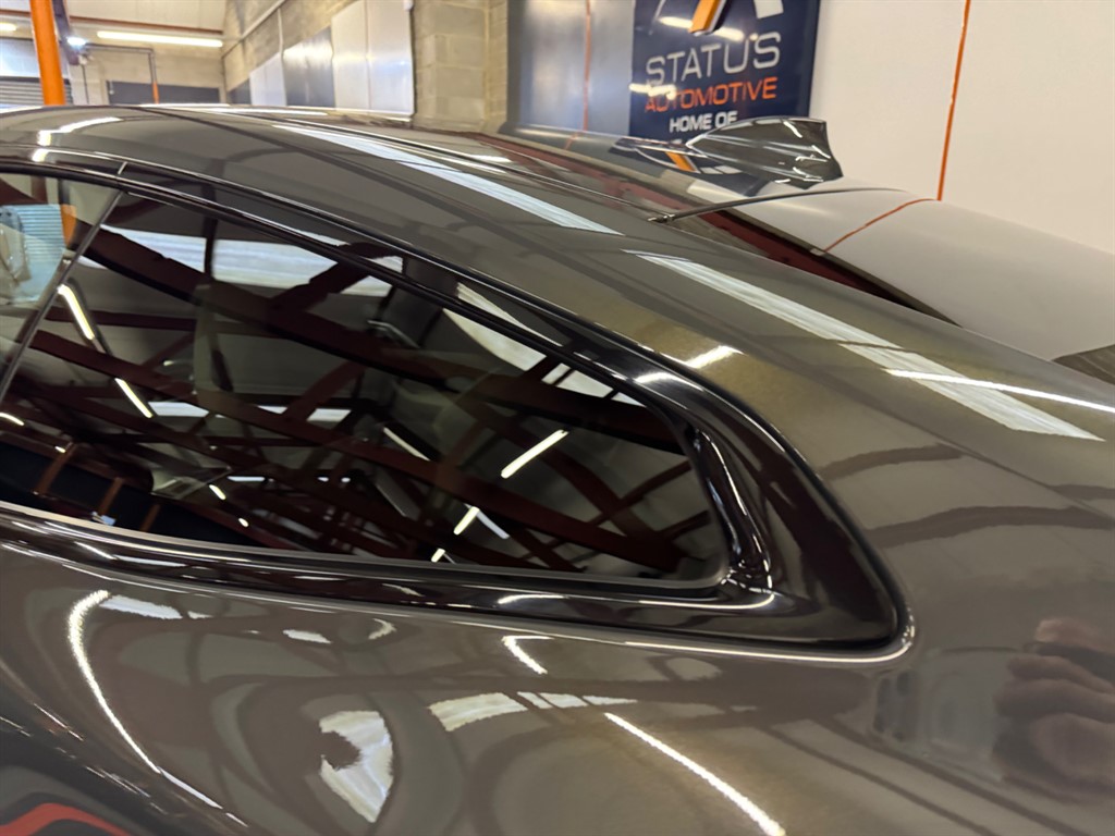 Used BMW M440i 2021 for sale - 77450127: Photo 47