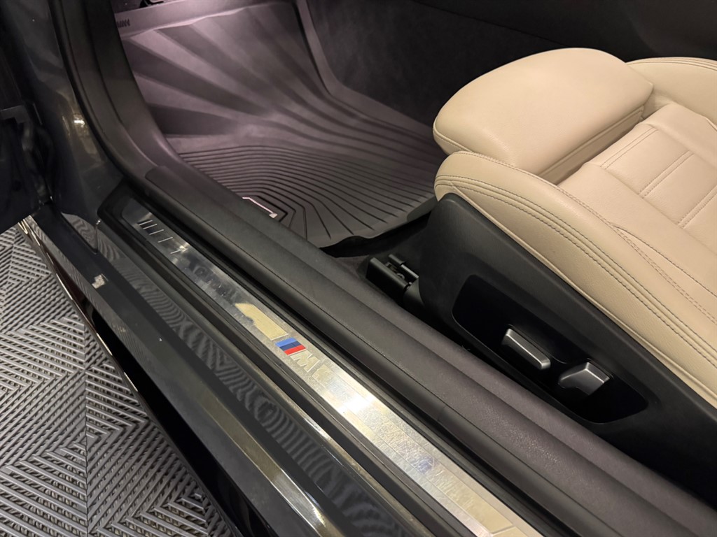 Used BMW M440i 2021 for sale - 77450127: Photo 57