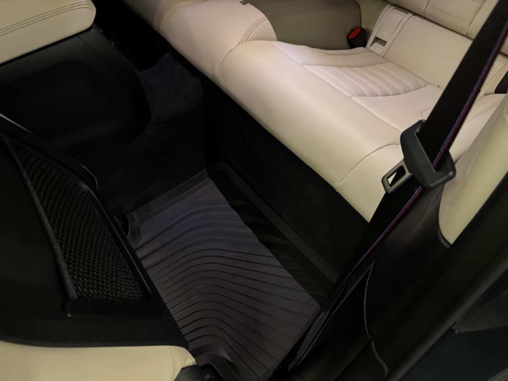 Used BMW M440i 2021 for sale - 77450127: Photo 58