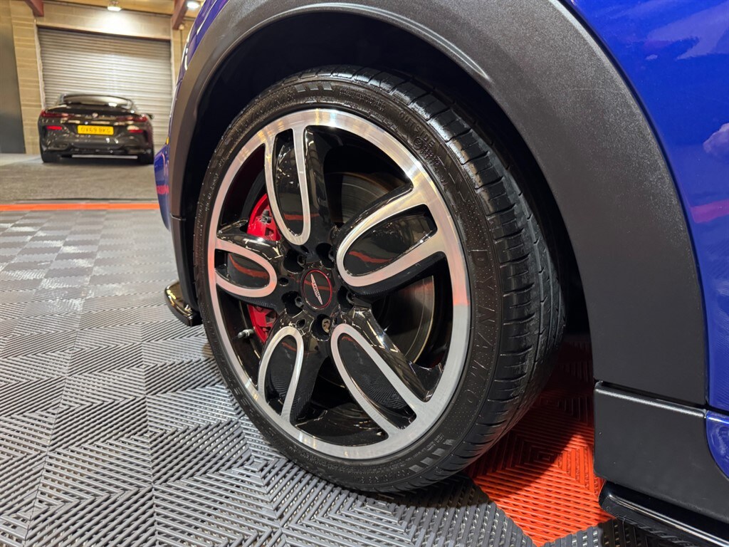 Used MINI Hatch 2019 for sale - 77381239: Photo 11