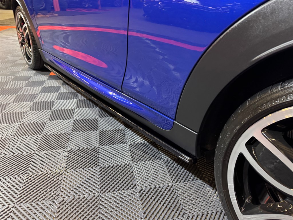 Used MINI Hatch 2019 for sale - 77381239: Photo 14