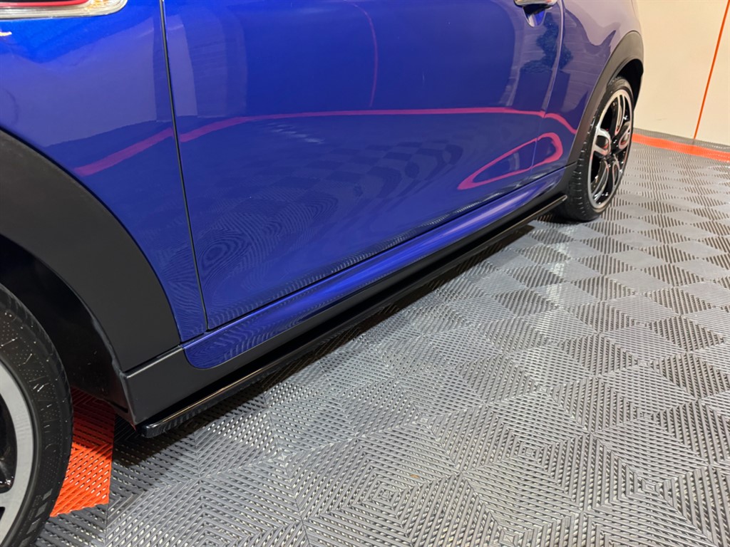 Used MINI Hatch 2019 for sale - 77381239: Photo 15