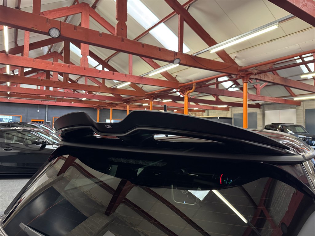 Used MINI Hatch 2019 for sale - 77381239: Photo 17