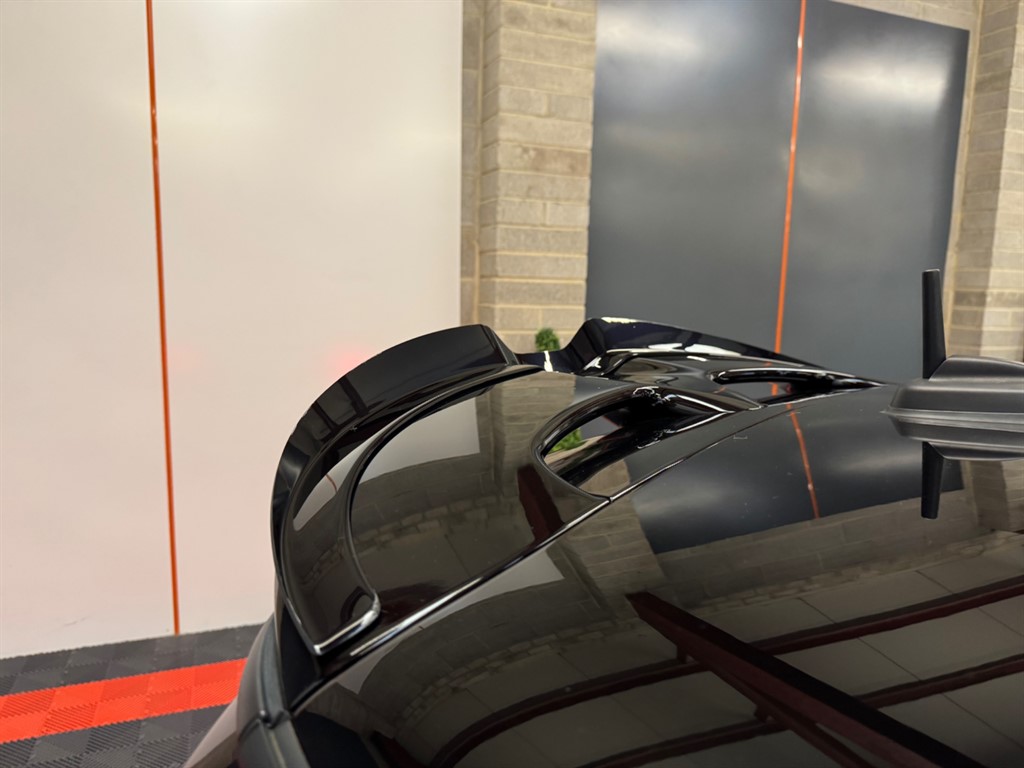 Used MINI Hatch 2019 for sale - 77381239: Photo 18