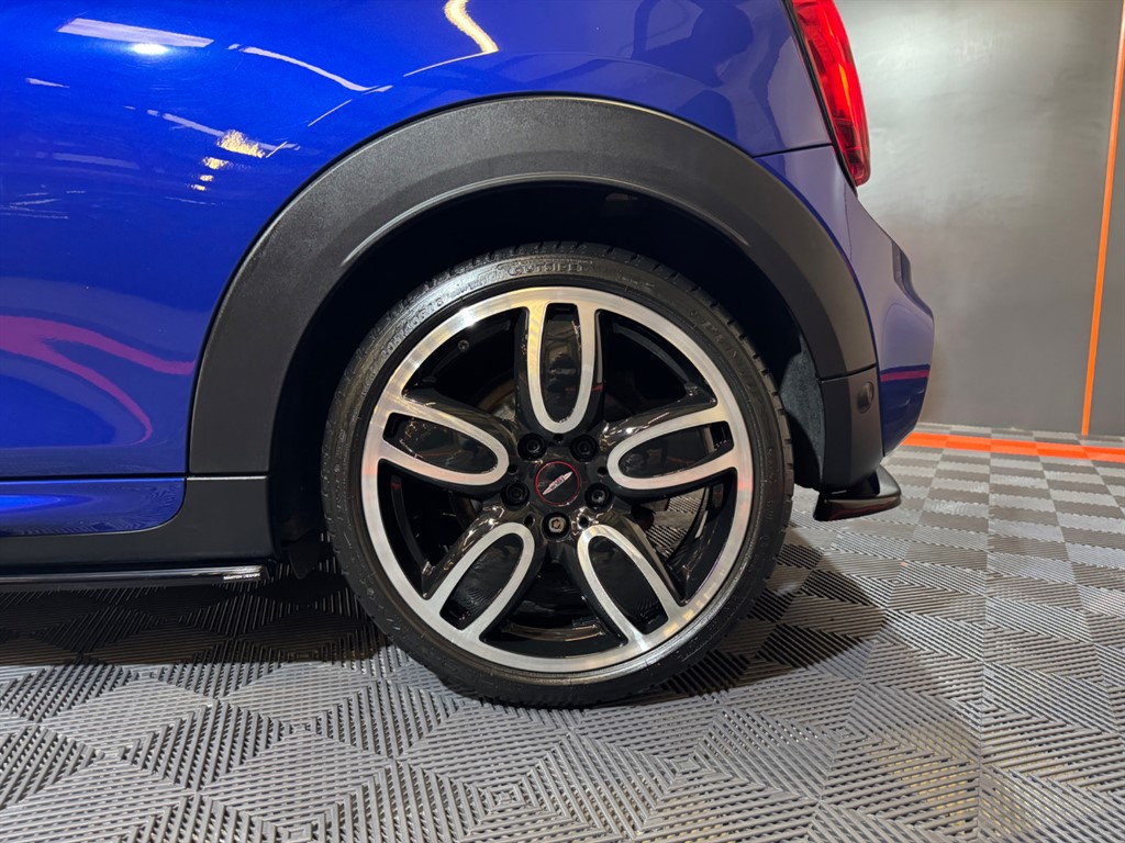 Used MINI Hatch 2019 for sale - 77381239: Photo 21