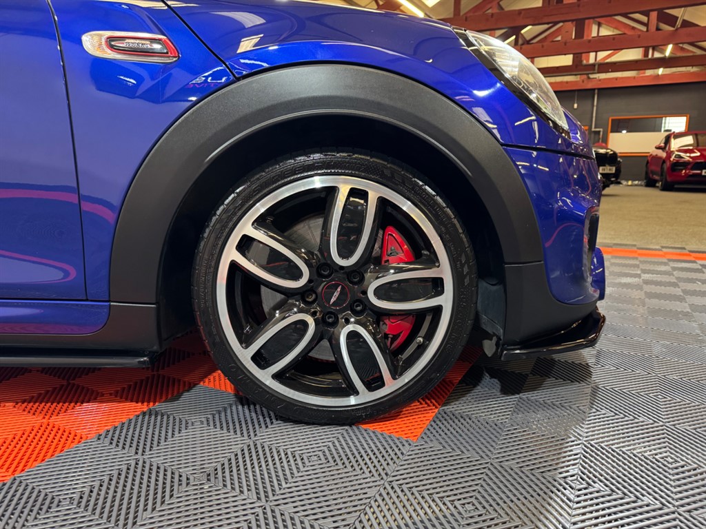 Used MINI Hatch 2019 for sale - 77381239: Photo 22