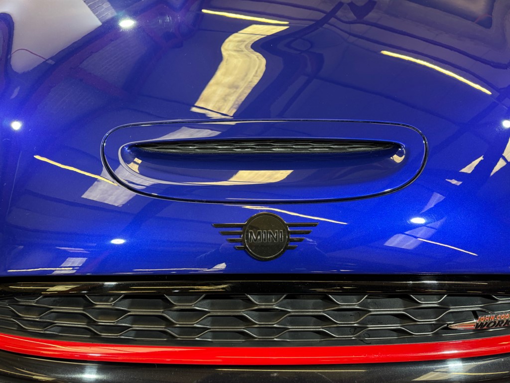 Used MINI Hatch 2019 for sale - 77381239: Photo 23