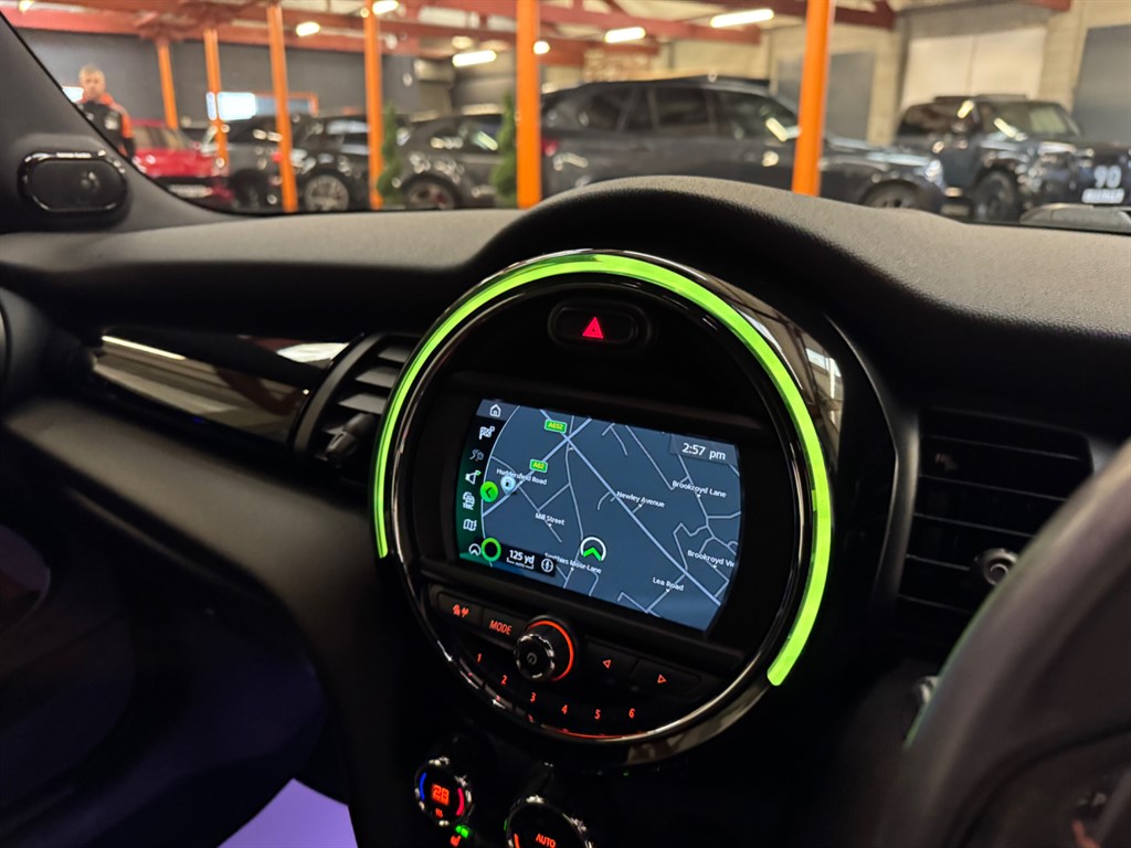 Used MINI Hatch 2019 for sale - 77381239: Photo 26