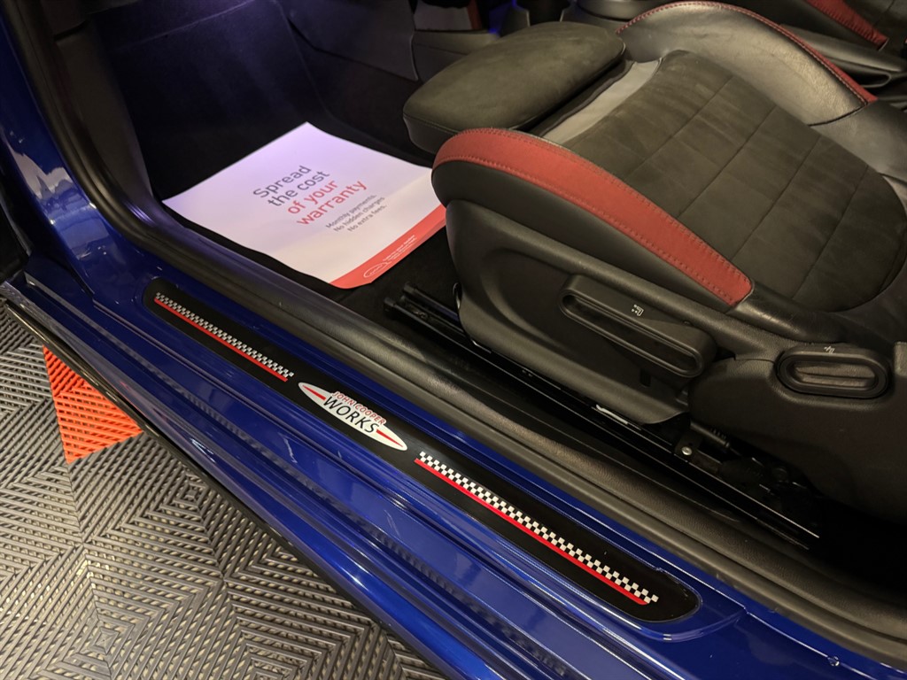 Used MINI Hatch 2019 for sale - 77381239: Photo 30