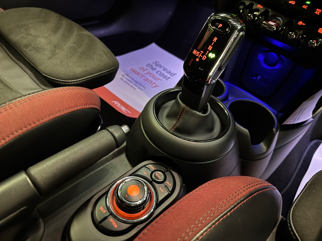 Used MINI Hatch 2019 for sale - 77381239: Photo 31