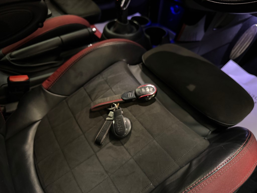 Used MINI Hatch 2019 for sale - 77381239: Photo 32