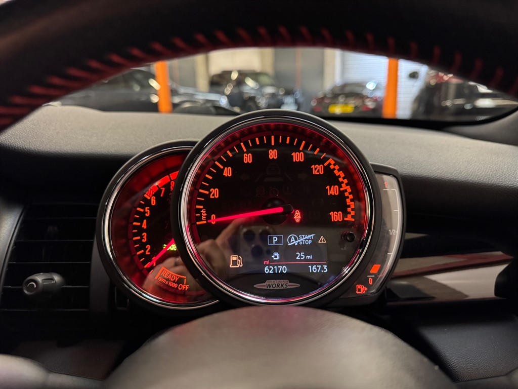 Used MINI Hatch 2019 for sale - 77381239: Photo 33