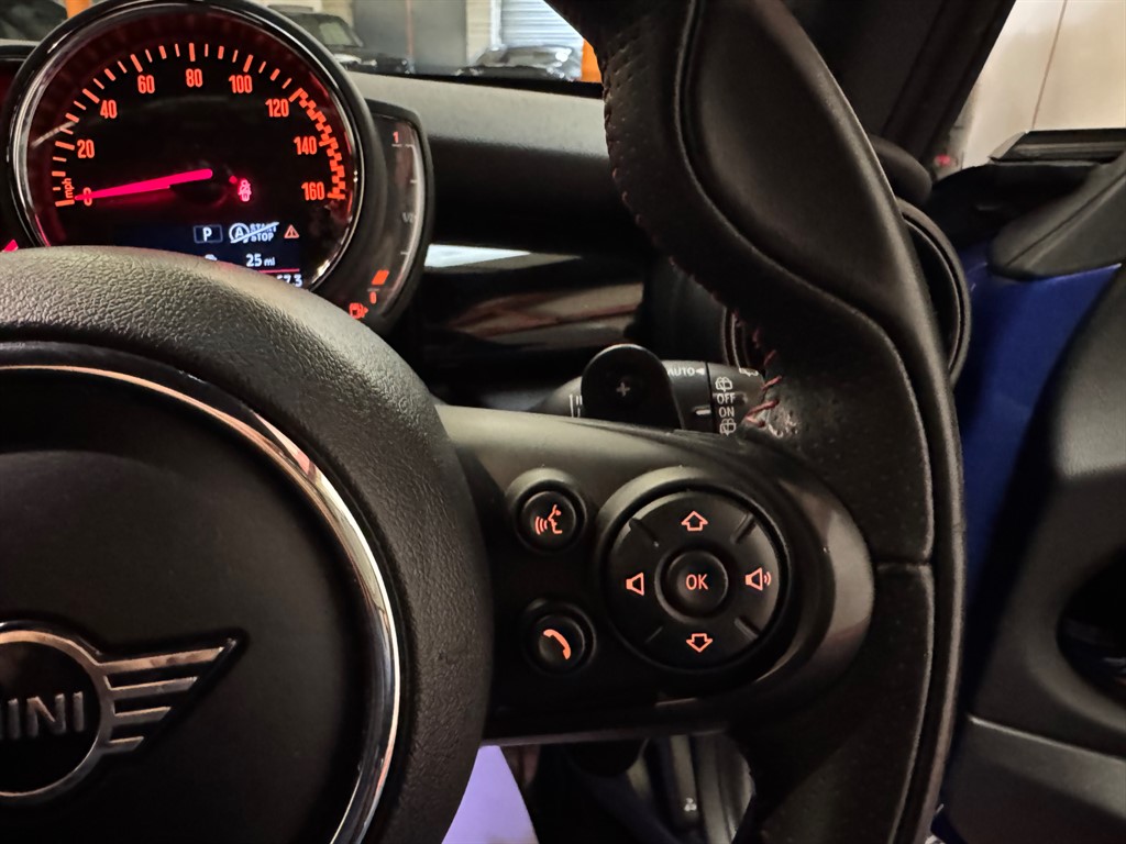 Used MINI Hatch 2019 for sale - 77381239: Photo 34