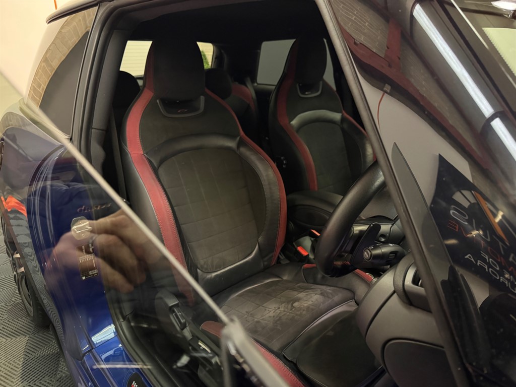 Used MINI Hatch 2019 for sale - 77381239: Photo 37