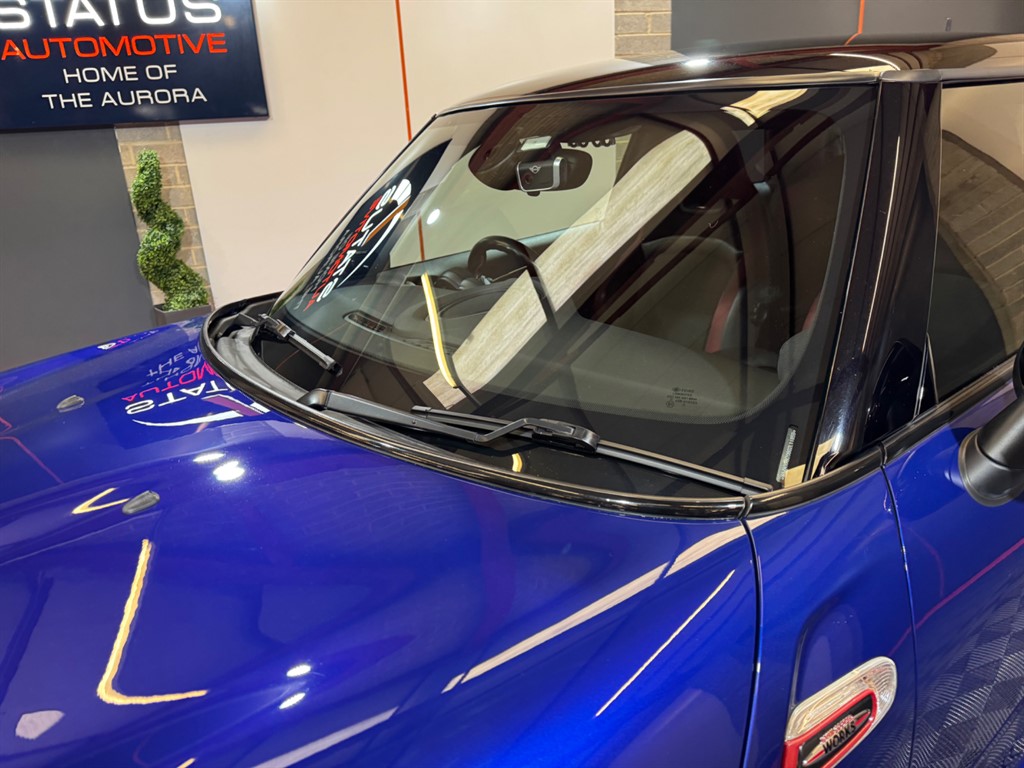 Used MINI Hatch 2019 for sale - 77381239: Photo 38