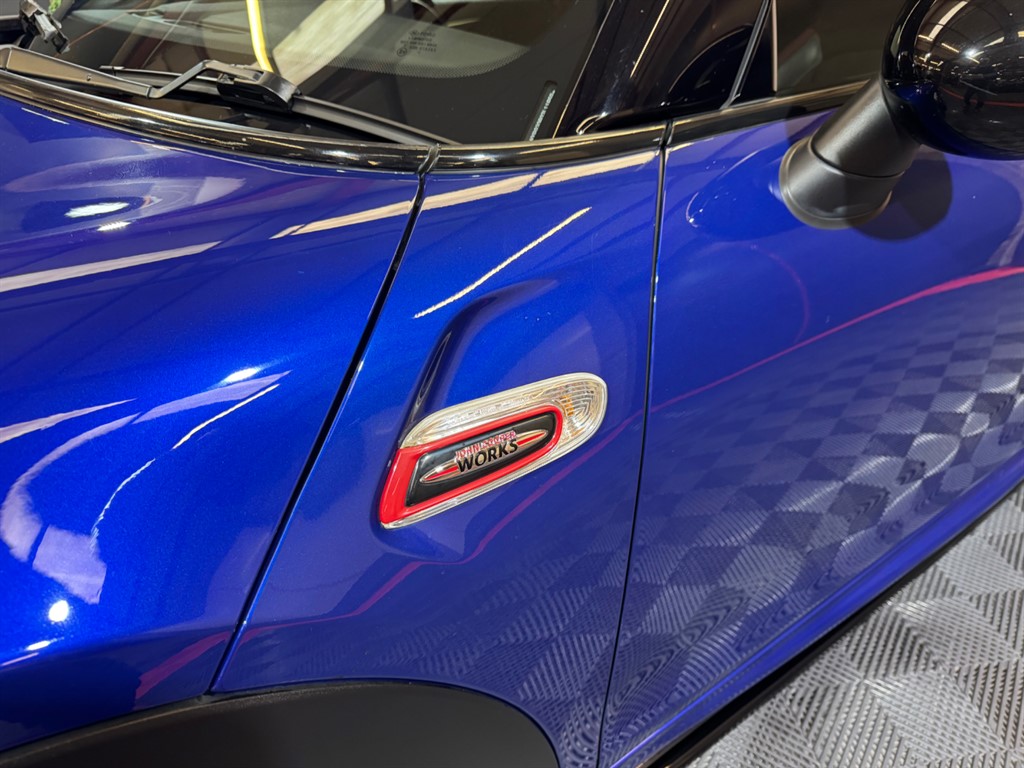 Used MINI Hatch 2019 for sale - 77381239: Photo 39