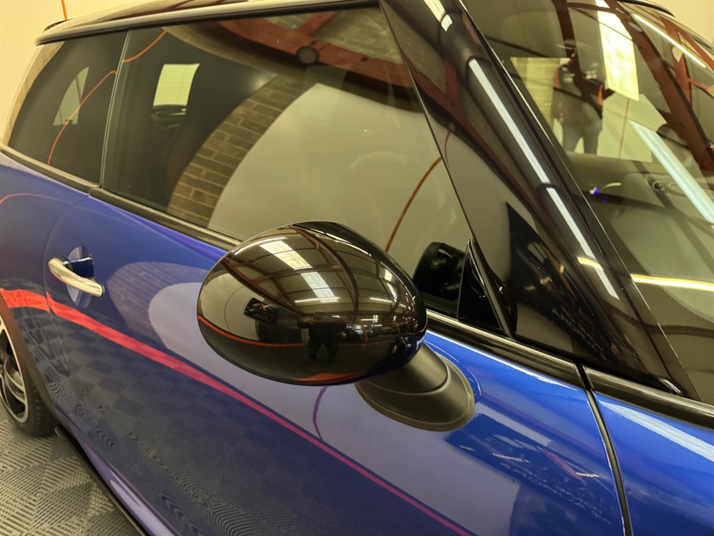 Used MINI Hatch 2019 for sale - 77381239: Photo 41