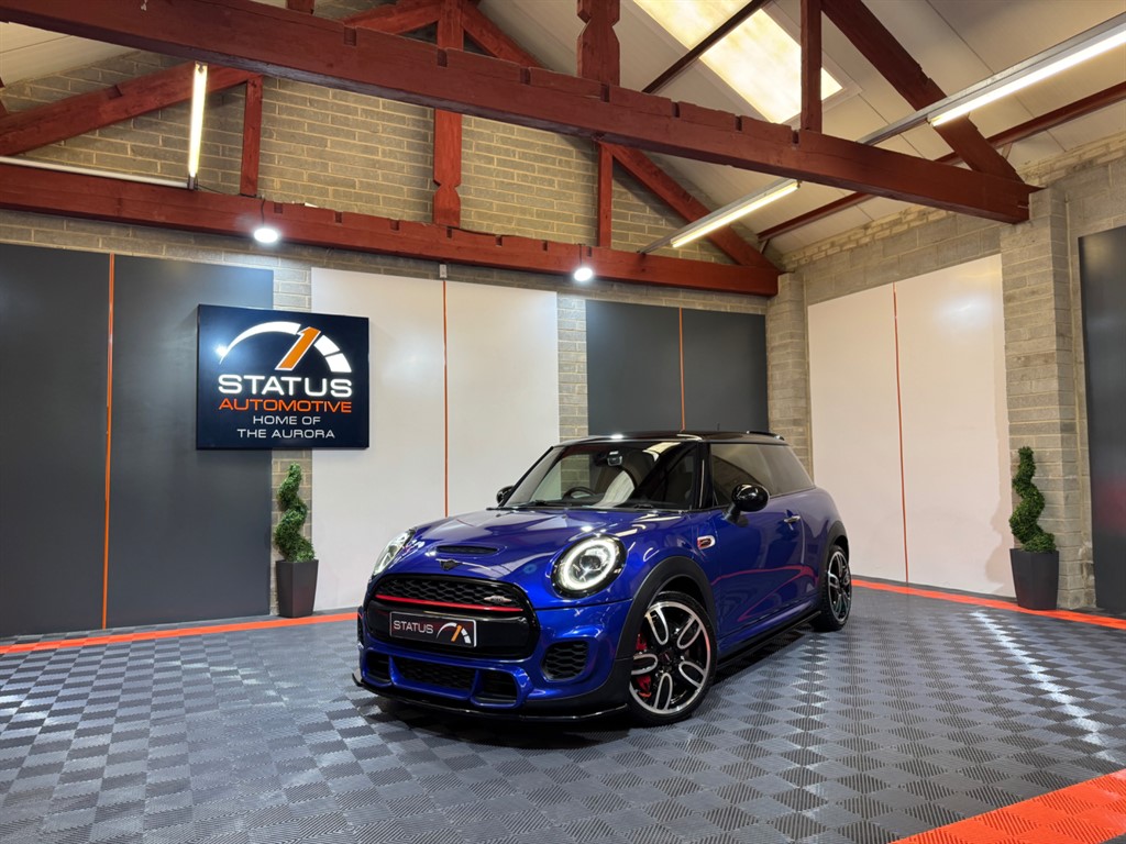 Used MINI Hatch 2019 for sale - 77381239: Photo 42