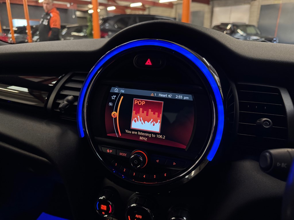 Used MINI Hatch 2019 for sale - 77381239: Photo 46