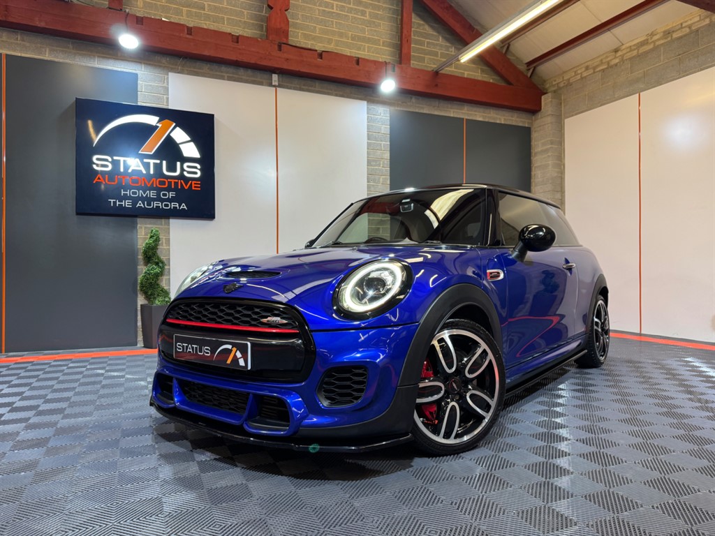 Used MINI Hatch 2019 for sale - 77381239: Photo 8