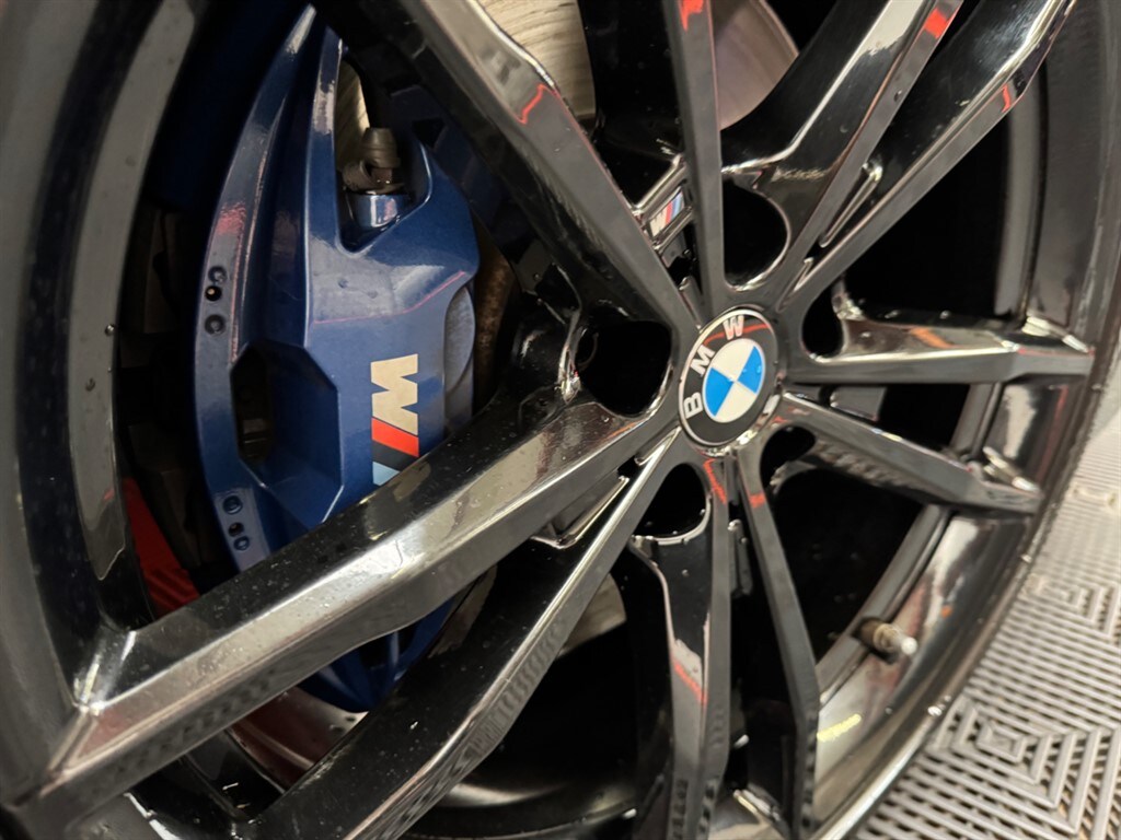 Used BMW 3 Series 2020 for sale - 76659781: Photo 14