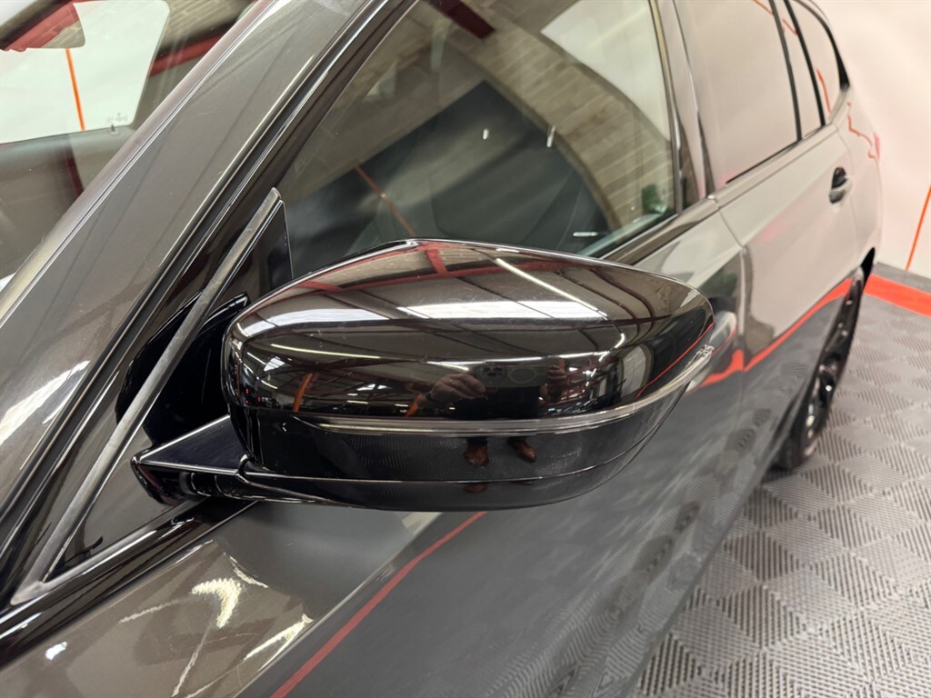 Used BMW 3 Series 2020 for sale - 76659781: Photo 18