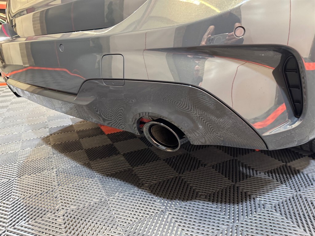 Used BMW 3 Series 2020 for sale - 76659781: Photo 22