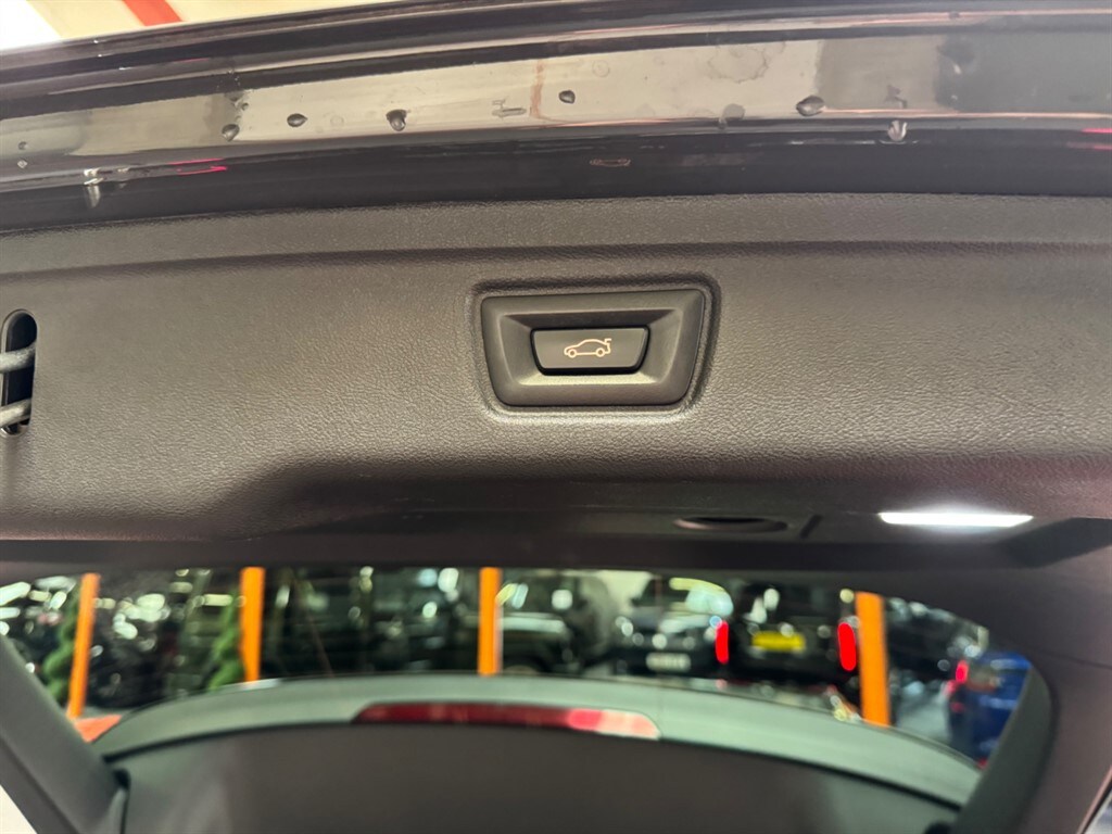 Used BMW 3 Series 2020 for sale - 76659781: Photo 30