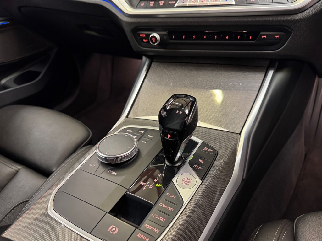 Used BMW 3 Series 2020 for sale - 76659781: Photo 31