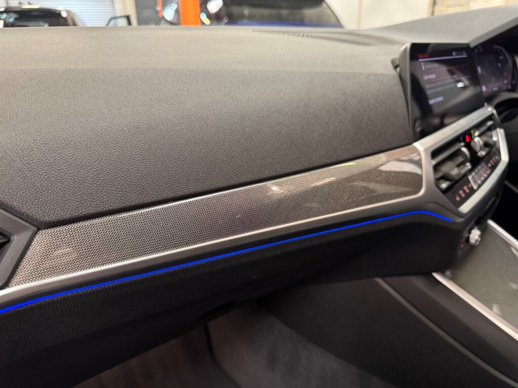 Used BMW 3 Series 2020 for sale - 76659781: Photo 32