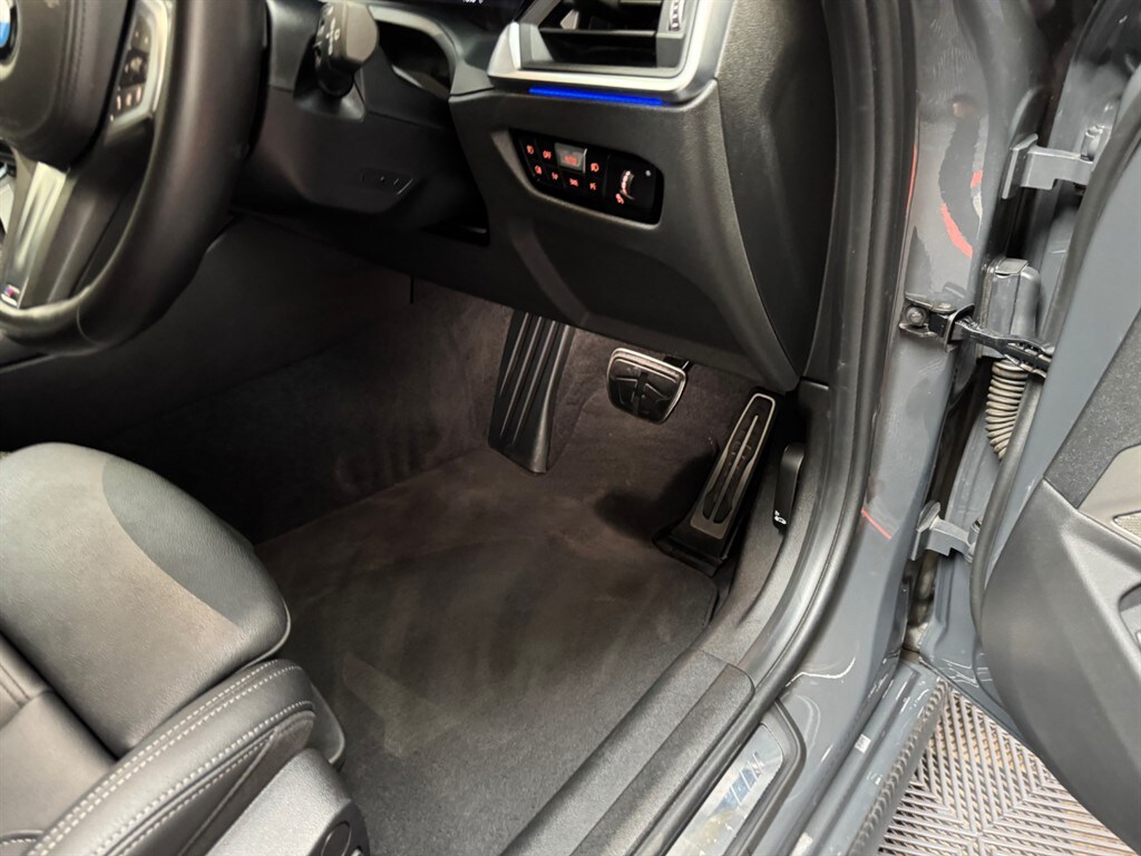 Used BMW 3 Series 2020 for sale - 76659781: Photo 49