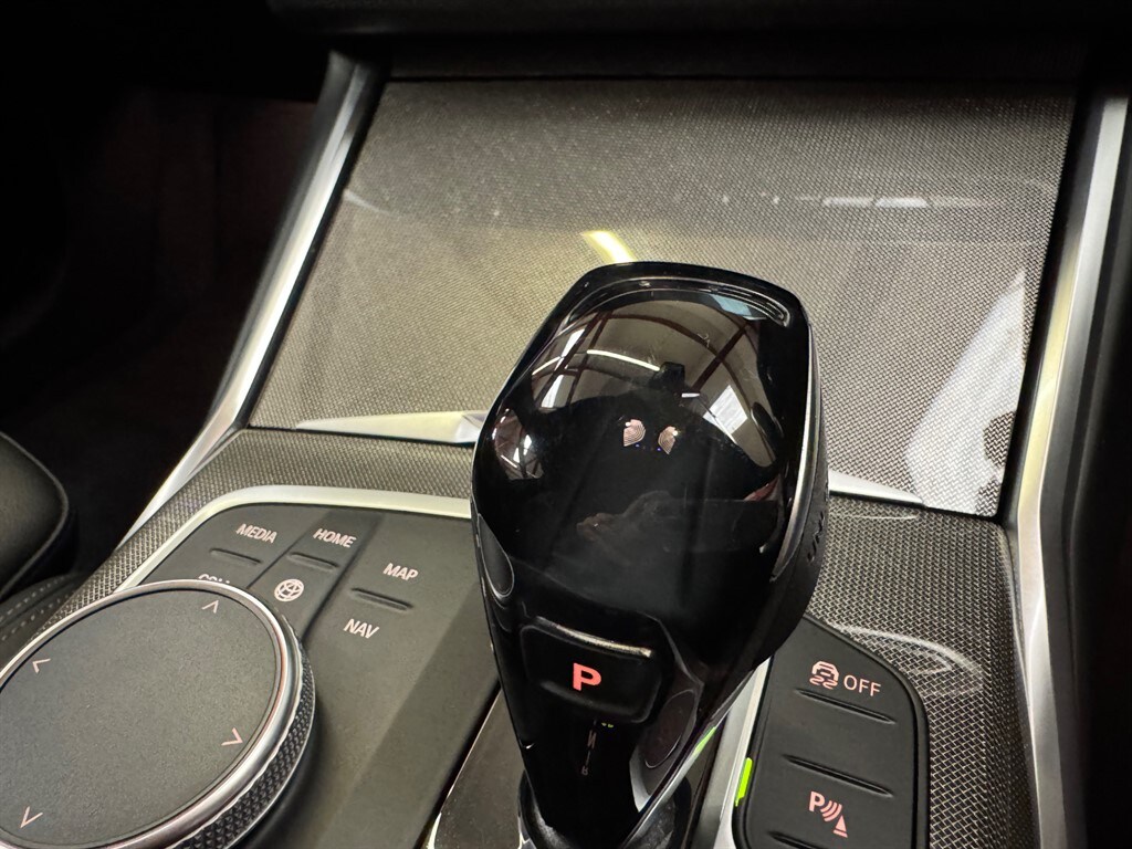 Used BMW 3 Series 2020 for sale - 76659781: Photo 50