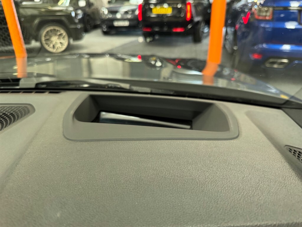 Used BMW 3 Series 2020 for sale - 76659781: Photo 6