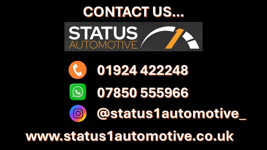 Used BMW 3 Series 2020 for sale - 76659781: Photo 7