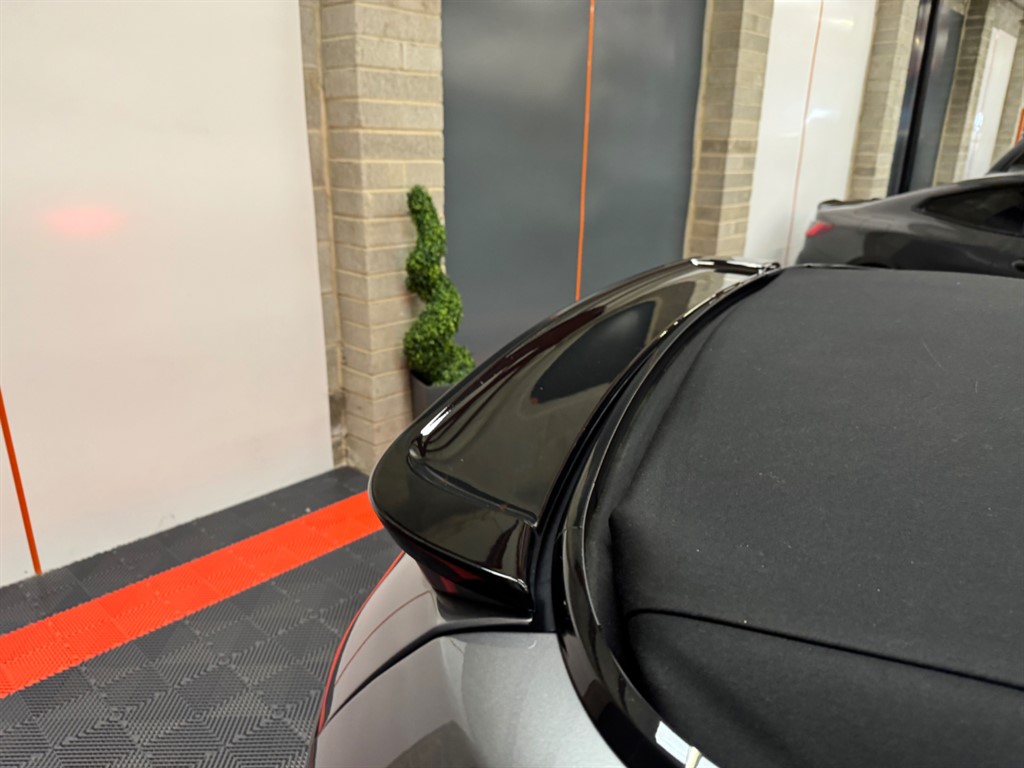 Used Land Rover Range Rover Evoque 2018 for sale - 78067256: Photo 13