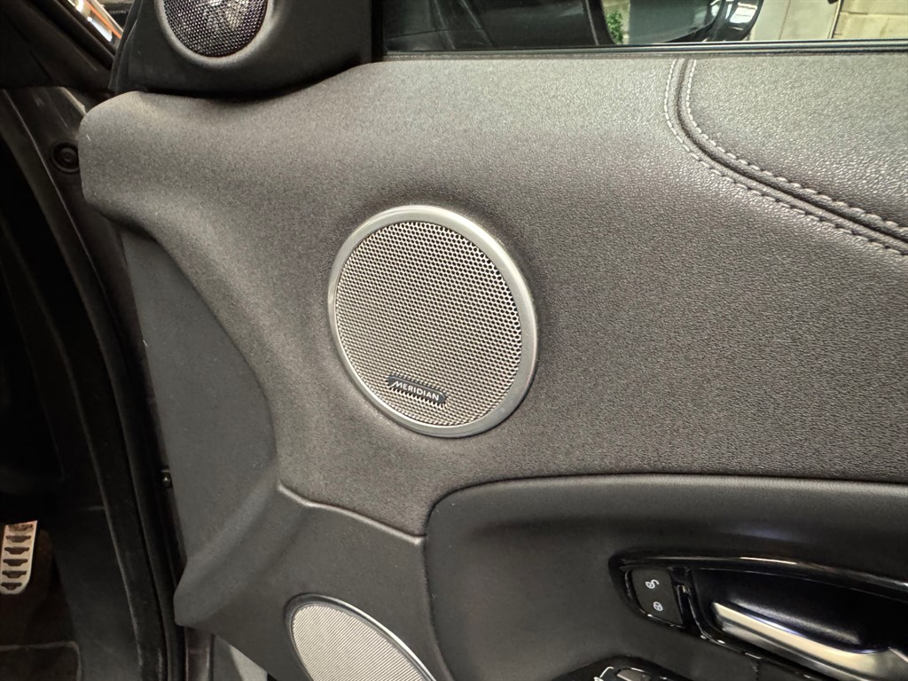 Used Land Rover Range Rover Evoque 2018 for sale - 78067256: Photo 26