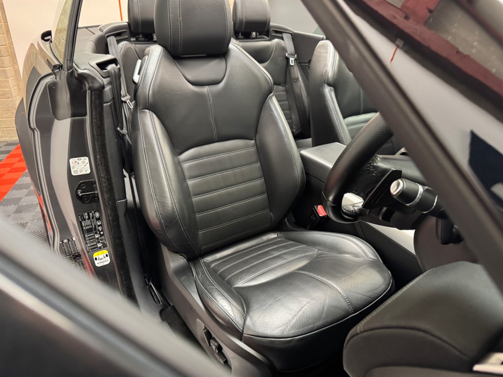 Used Land Rover Range Rover Evoque 2018 for sale - 78067256: Photo 30