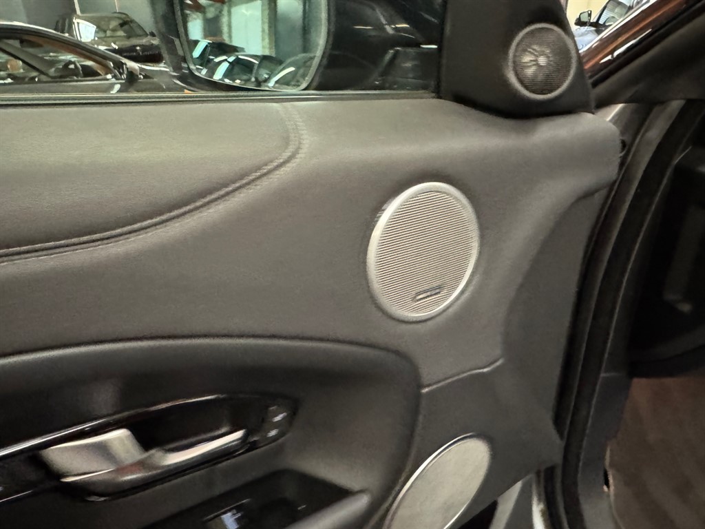 Used Land Rover Range Rover Evoque 2018 for sale - 78067256: Photo 41