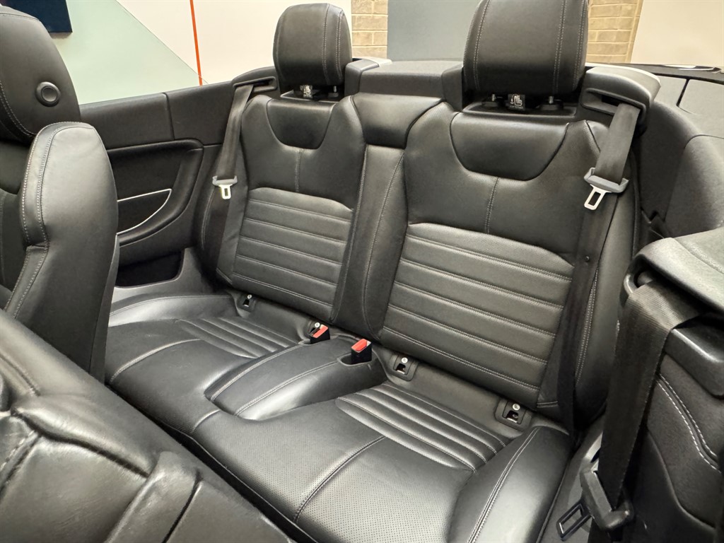 Used Land Rover Range Rover Evoque 2018 for sale - 78067256: Photo 5