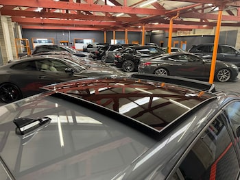 Used Volkswagen Golf 2022 for sale - 77934803: Photo