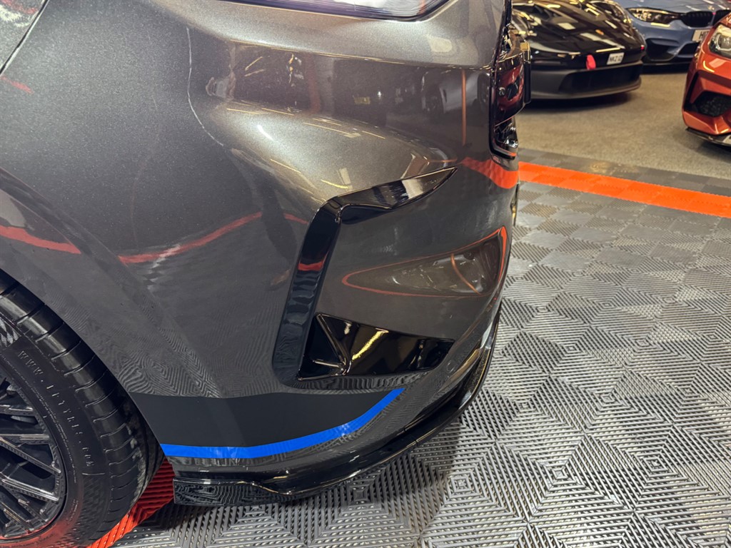 Used Ford Transit Custom 2024 for sale - 76971642: Photo 41