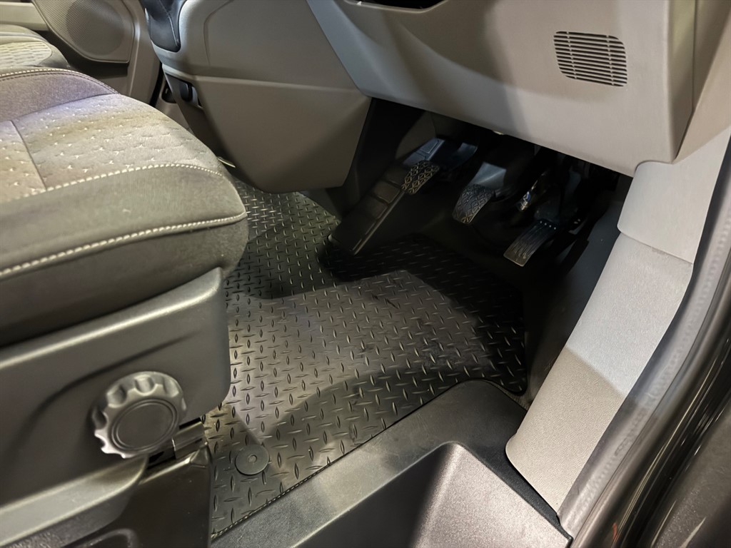 Used Ford Transit Custom 2024 for sale - 76971642: Photo 49