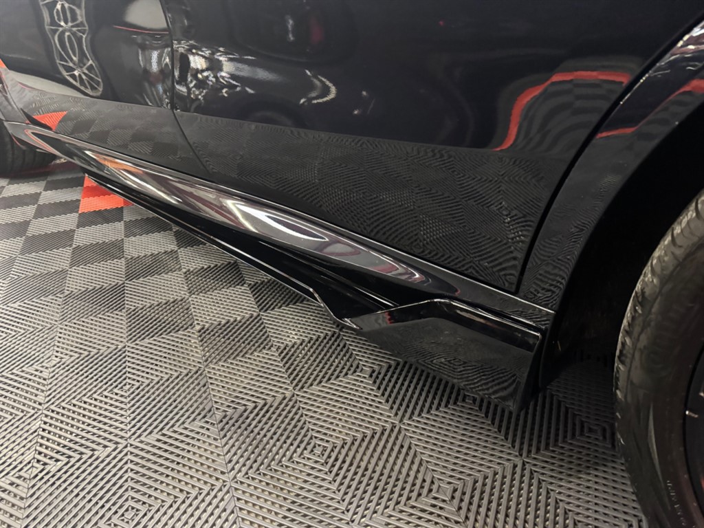 Used BMW X5 2022 for sale - 77988840: Photo 16