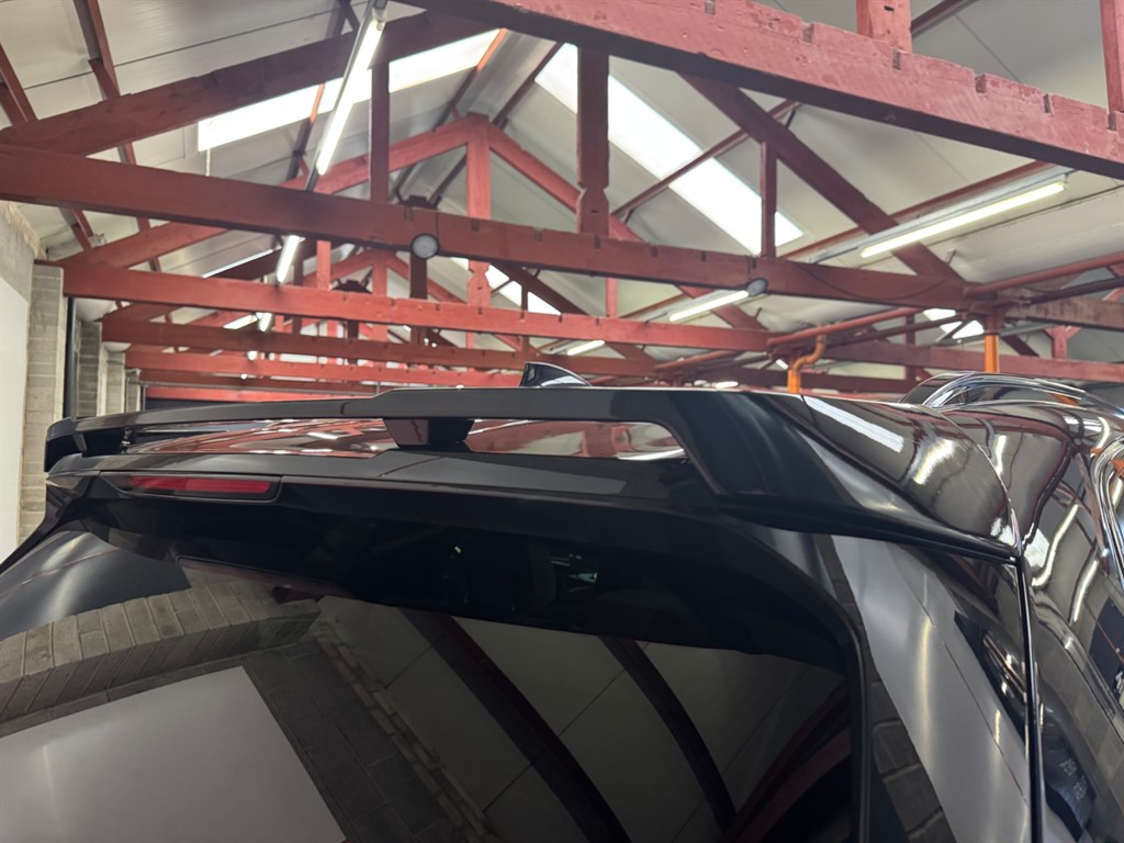 Used BMW X5 2022 for sale - 77988840: Photo 19