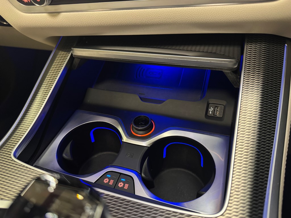 Used BMW X5 2022 for sale - 77988840: Photo 24