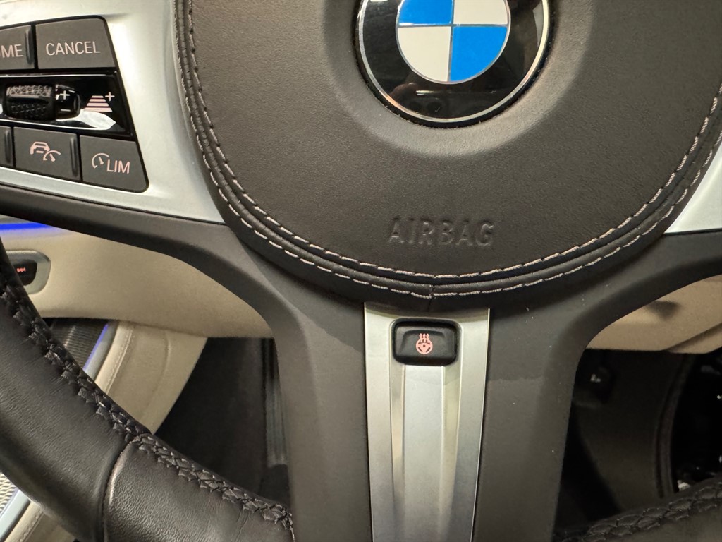 Used BMW X5 2022 for sale - 77988840: Photo 26