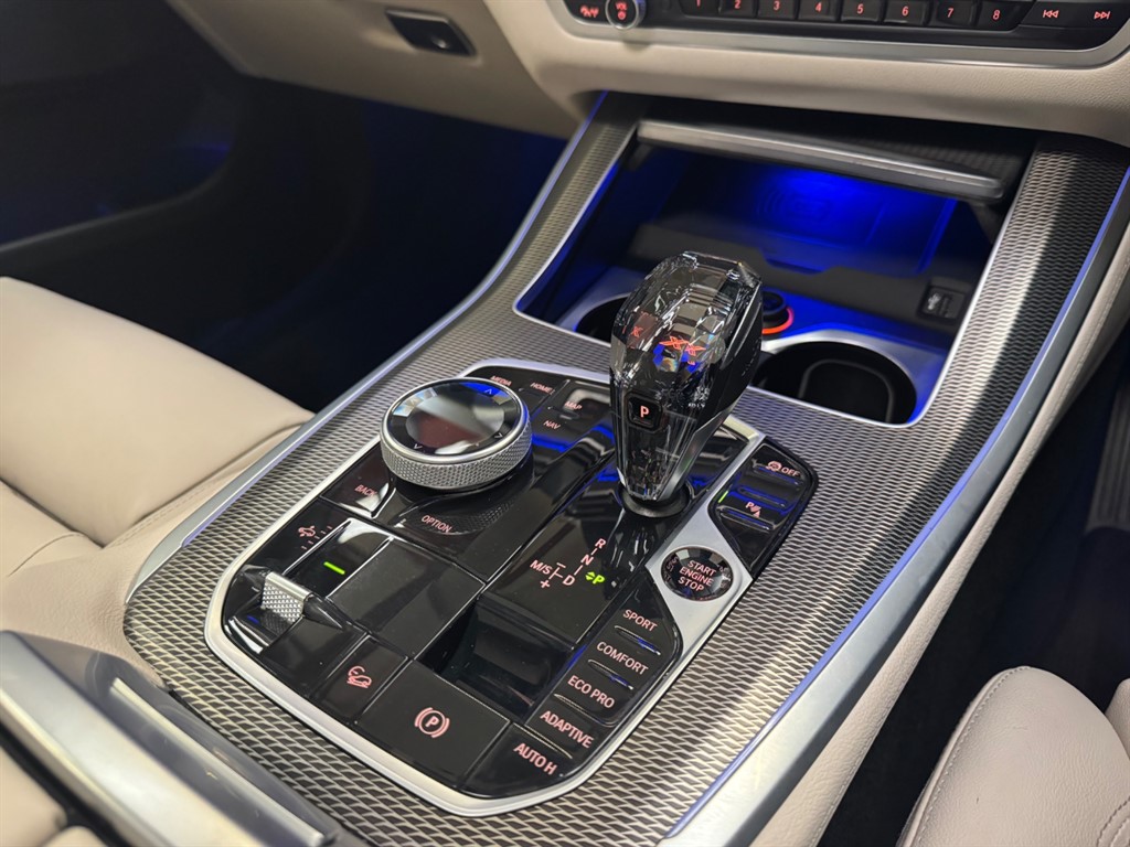 Used BMW X5 2022 for sale - 77988840: Photo 28