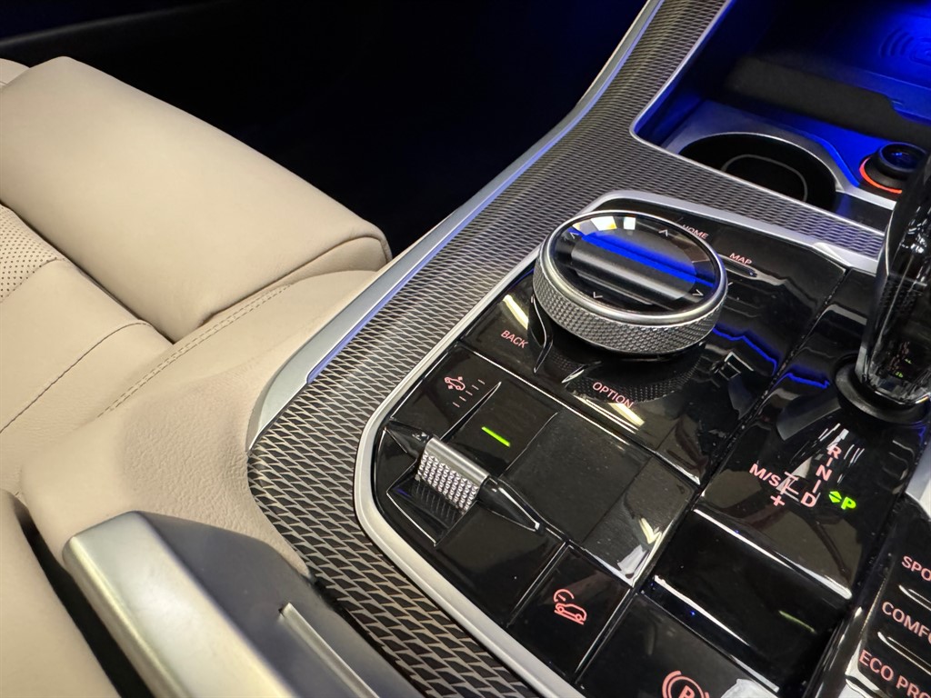 Used BMW X5 2022 for sale - 77988840: Photo 29